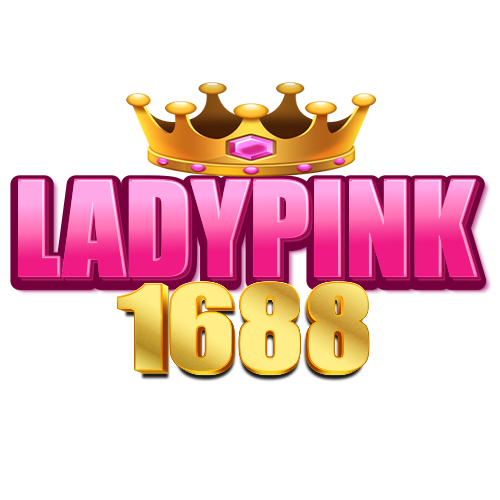 ladypink168